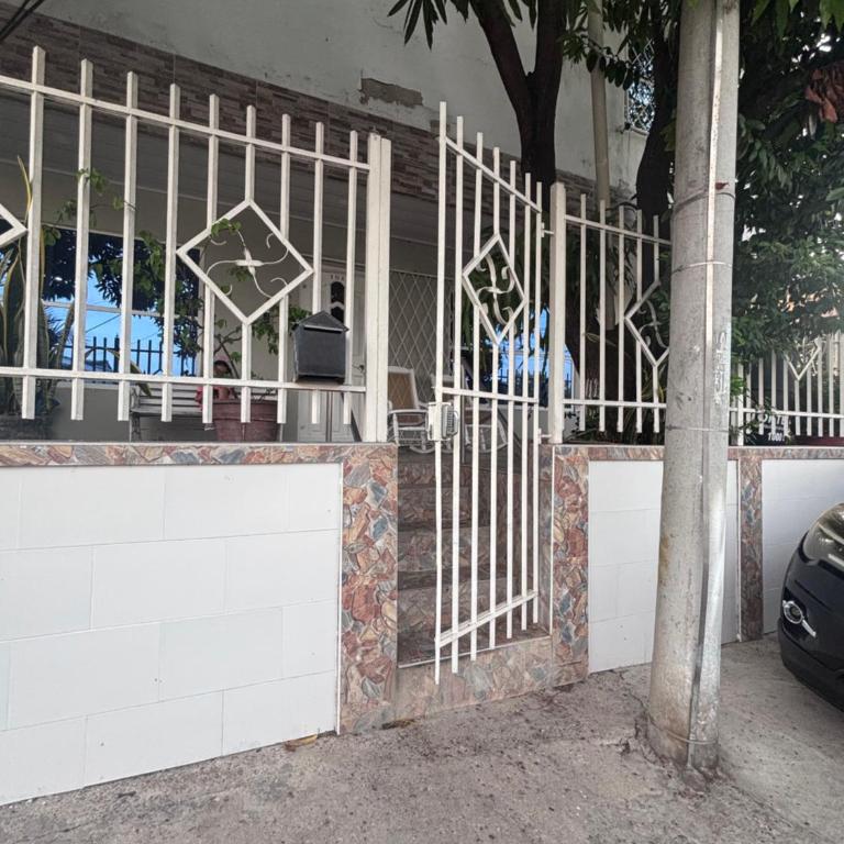 VIP 102 apartament - Two-Bedroom Apartment with Terrace - 15