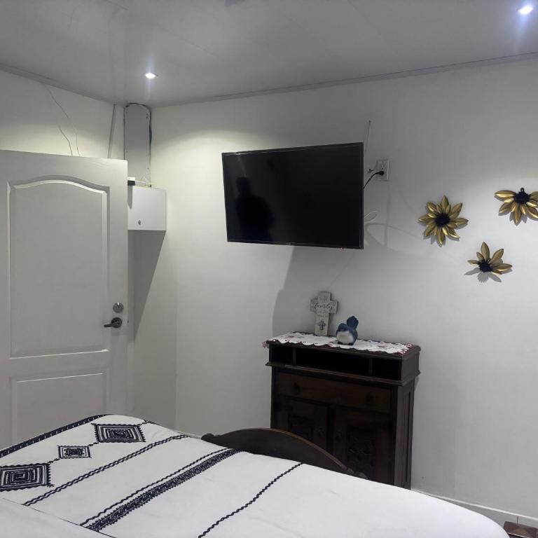 VIP 102 apartament - Two-Bedroom Apartment with Terrace - 13