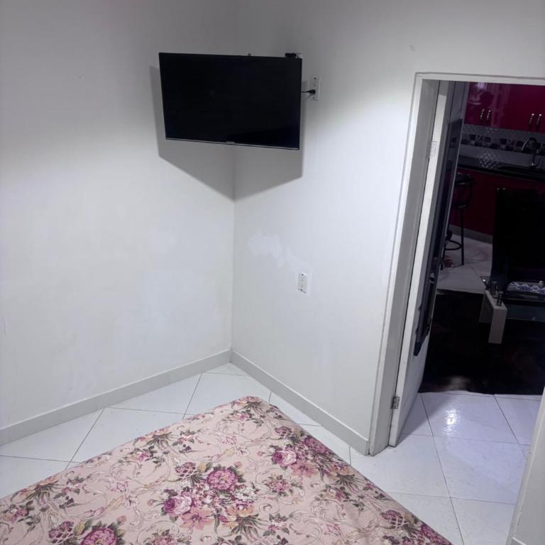 VIP 102 apartament - Two-Bedroom Apartment with Terrace - 17