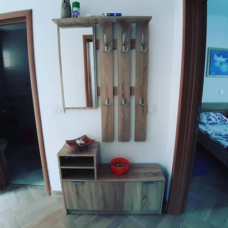 Apartments Maljevic - Apartman - 10