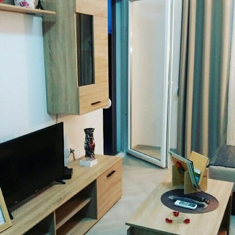 Apartments Maljevic - Apartman - 8
