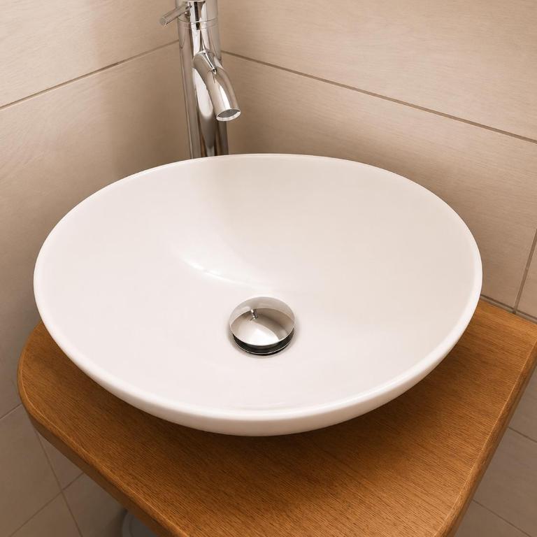 Novaroma by Local Domus - Double or Twin Room with Shared Bathroom - 5
