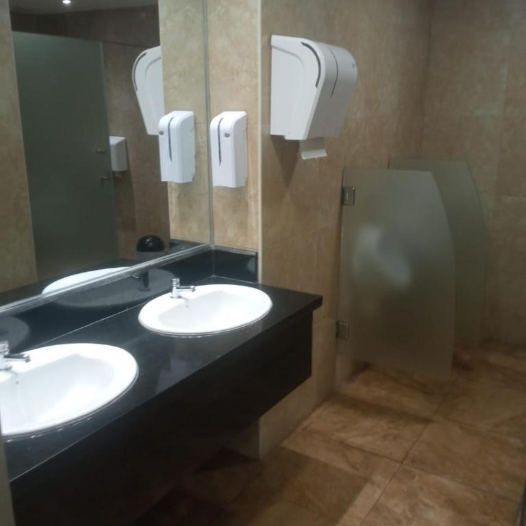 Departamento familiar privado - Apartamento de 2 dormitorios - 16