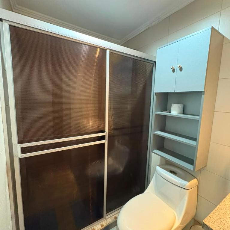 Departamento familiar privado - Apartamento de 2 dormitorios - 22