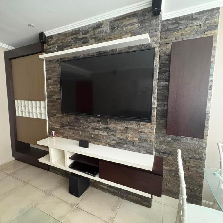 Departamento familiar privado - Apartamento de 2 dormitorios - 30