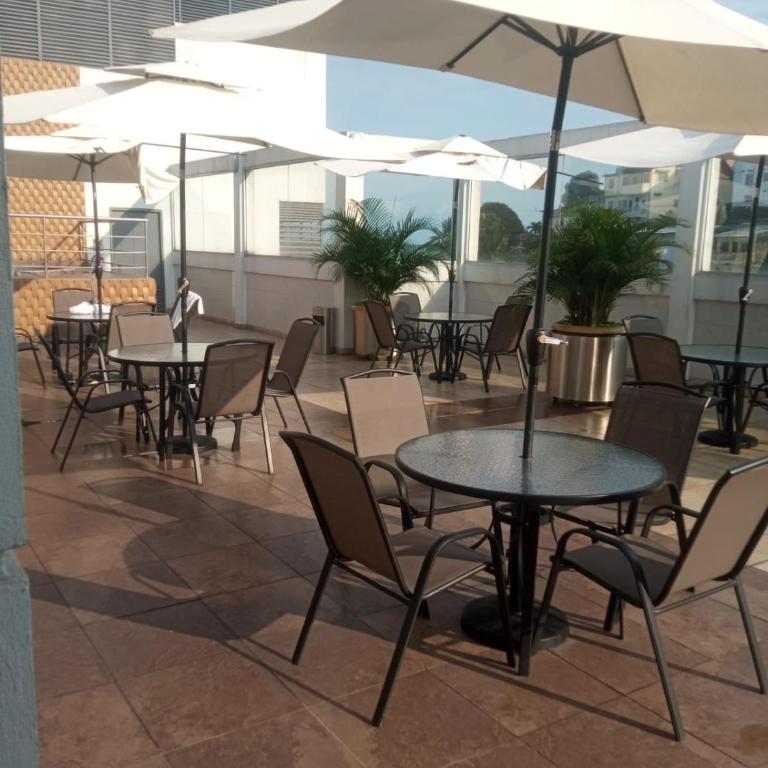 Departamento familiar privado - Apartamento de 2 dormitorios - 37