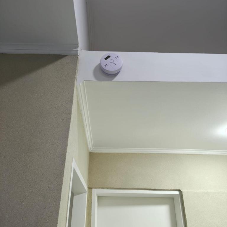 Quimey Ruca Alojamientos - Apartamento de 1 dormitorio - 37