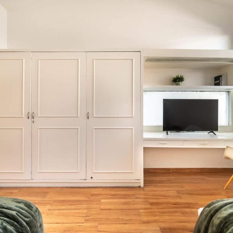 Group Stay In home Fun Yard 15 Min from Polanco! - Maison de Vacances - 15