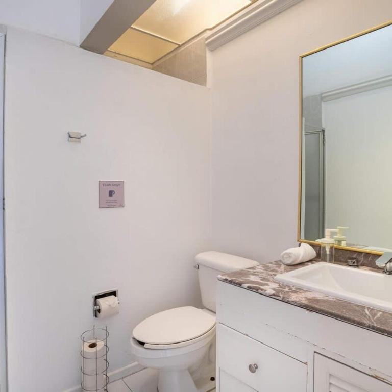 Group Stay In home Fun Yard 15 Min from Polanco! - Maison de Vacances - 26