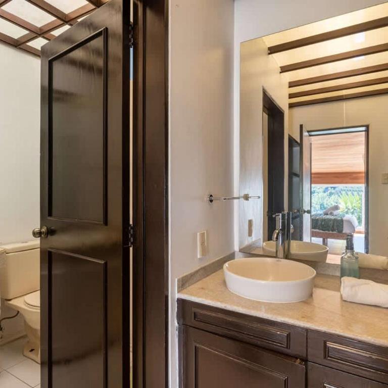 Group Stay In home Fun Yard 15 Min from Polanco! - Maison de Vacances - 30