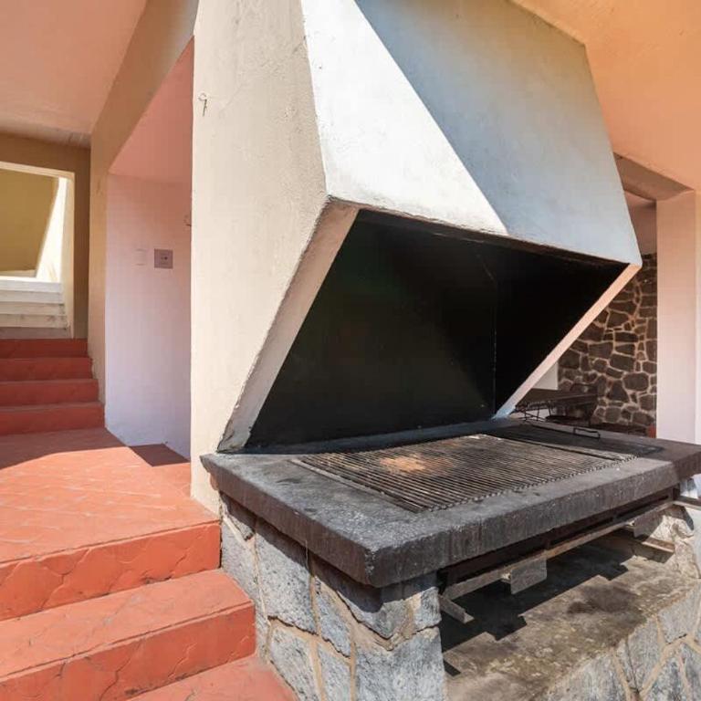 Group Stay In home Fun Yard 15 Min from Polanco! - Maison de Vacances - 36