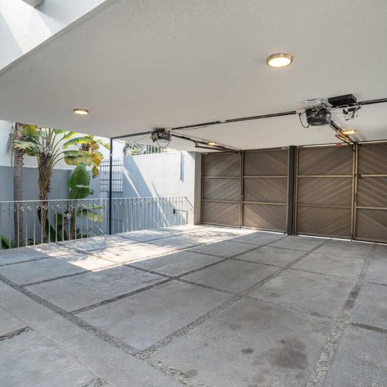 Group Stay In home Fun Yard 15 Min from Polanco! - Maison de Vacances - 41
