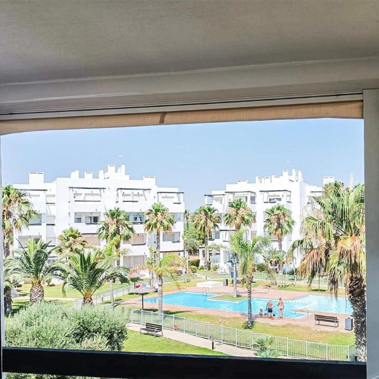 Casa Crisvi - Apartamento de 2 dormitorios - 13