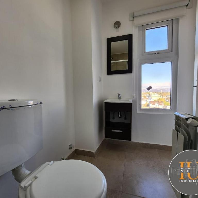 Goleta Beagle - Apartamento de 1 dormitorio - 5