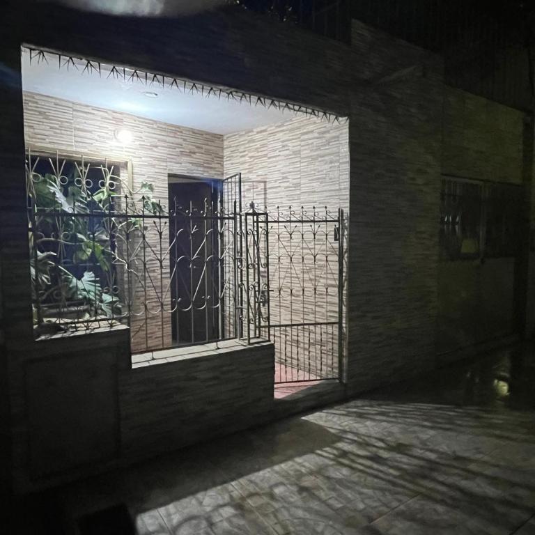 Casa Chicho - Casa con 1 dormitorio - 2