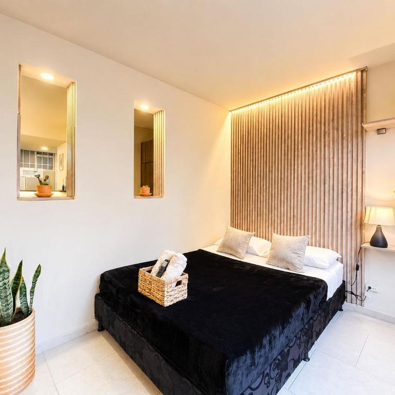 Apartment En Medellin - Apartment - 13
