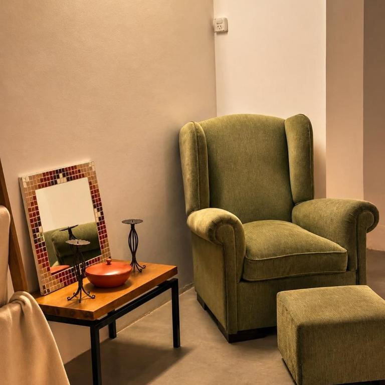 Loft 120 mts Barracas, serca de la Boca y Sn Telmo - Apartamento de 2 dormitorios - 31