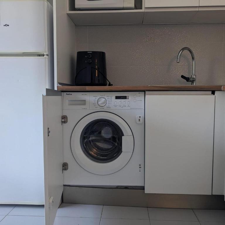 Estartit (L´) - 4 pers, 30 m2, 2/1 - ES-323-45 - Apartment - 19