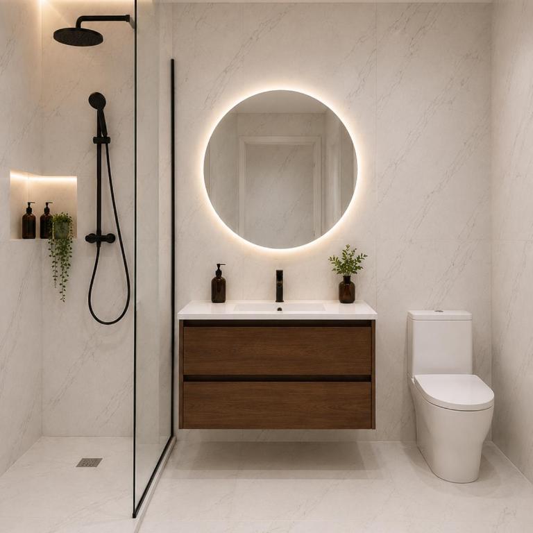 La Merced Suites - Habitación Doble - 6