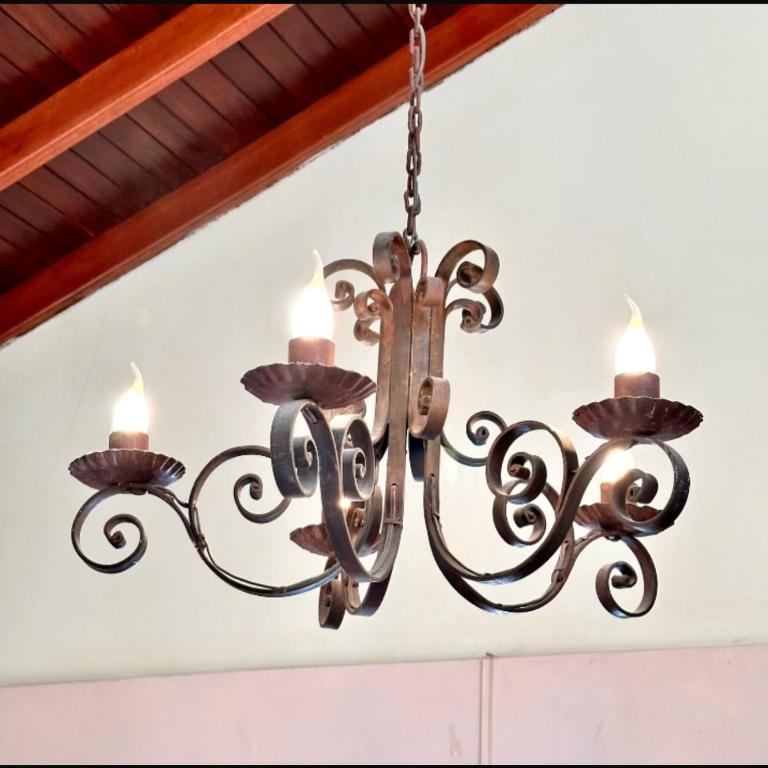 Hotel Plaza Garibaldi - Queen Room with Balcony - 17