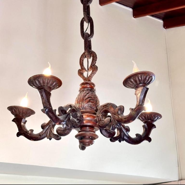Hotel Plaza Garibaldi - Queen Room with Balcony - 14