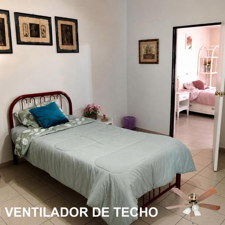 Okaeri Home - Apartamento de 3 dormitorios - 4