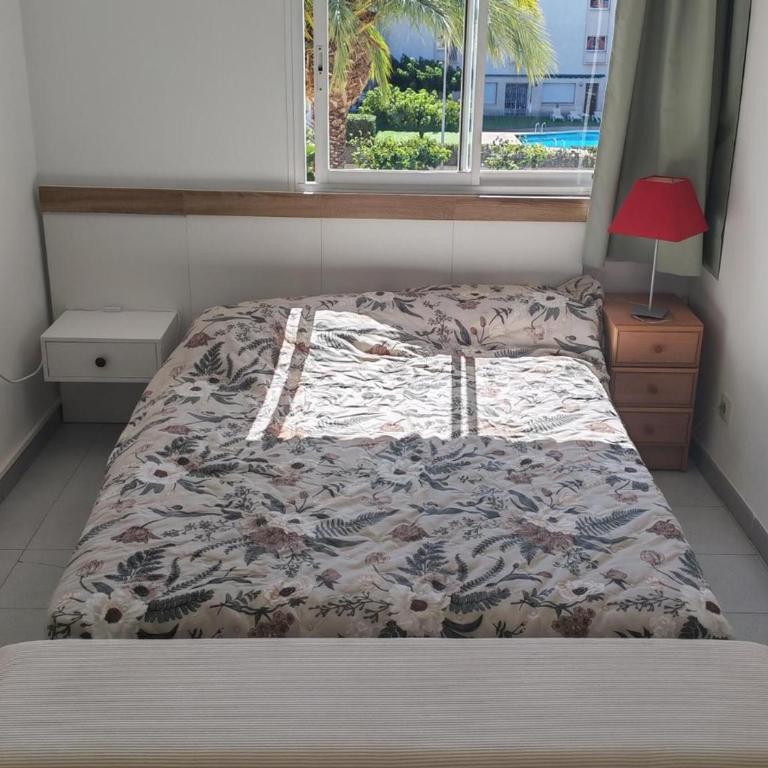 Apartamento Cerca de la Playa con Piscina y Terraza en l'Estartit - ES-323-25 - Appartement - 18