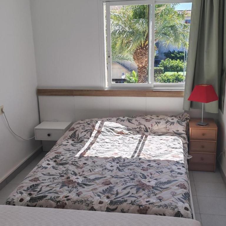Apartamento Cerca de la Playa con Piscina y Terraza en l'Estartit - ES-323-25 - Appartement - 19