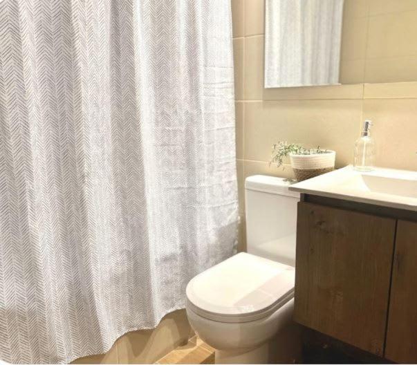 Great location in the best spot - Apartment - 14