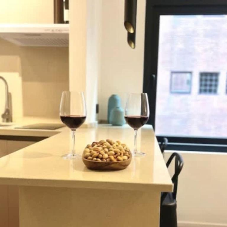 Great location in the best spot - Apartment - 15