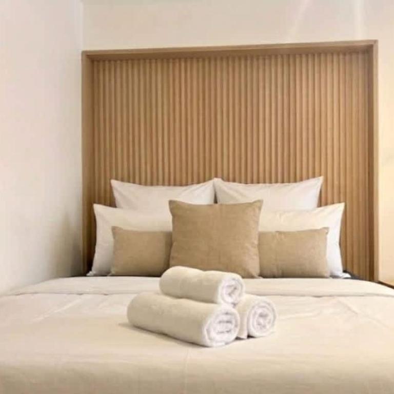 Great location in the best spot - Apartment - 18