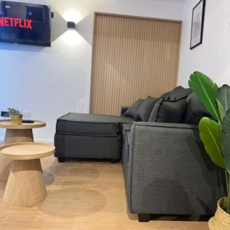 Great location in the best spot - Apartment - 16
