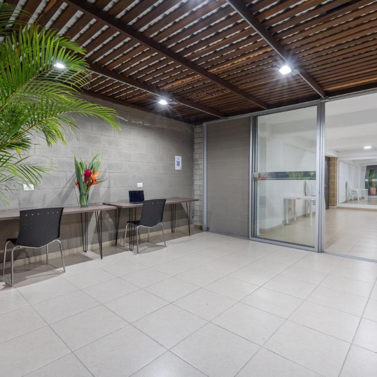 Apartment En Medellin - Apartment - 35
