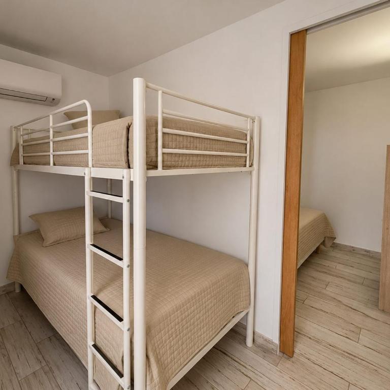 Maison avec piscine privée et climatisation - 8 pers. - FR-1-748-40 - Ferienhaus - 10