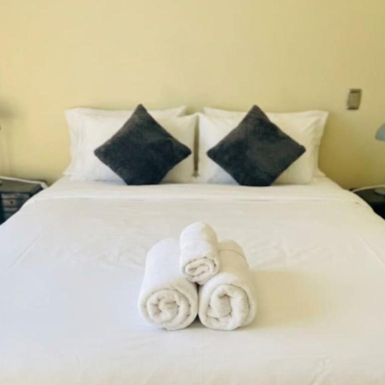 City views - Ideal for families and city explorers - Apartamento - 1