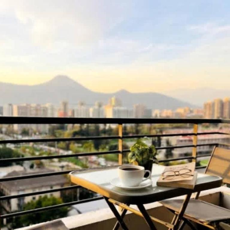 City views - Ideal for families and city explorers - Apartamento - 18