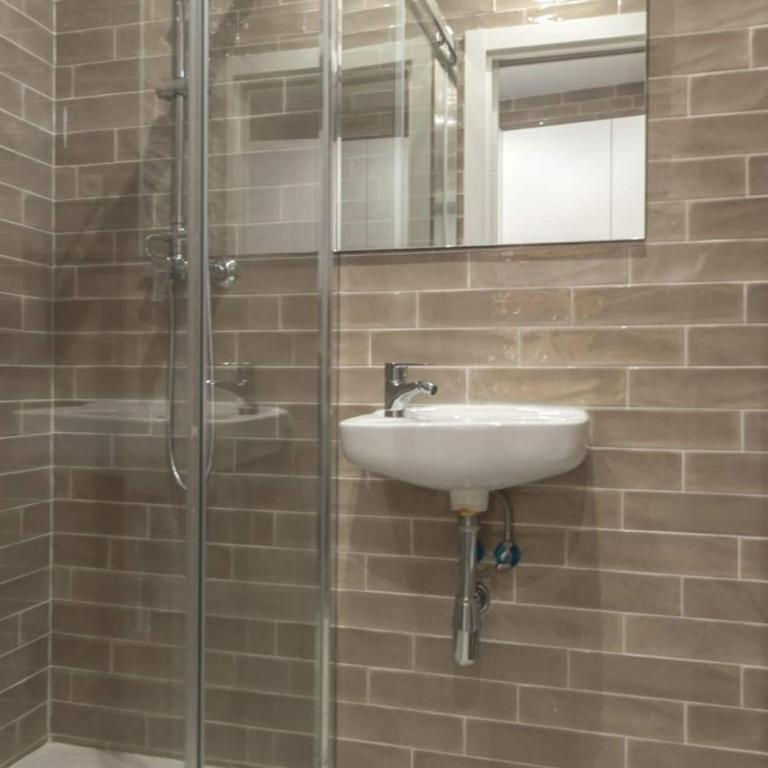 Madrid Stay near Rastro Market - Apartamento de 2 dormitorios - 9