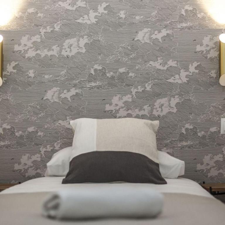 Madrid Stay near Rastro Market - Apartamento de 2 dormitorios - 15