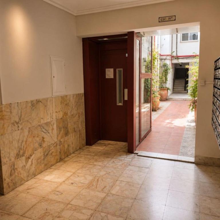 Madrid Stay near Rastro Market - Apartamento de 2 dormitorios - 10