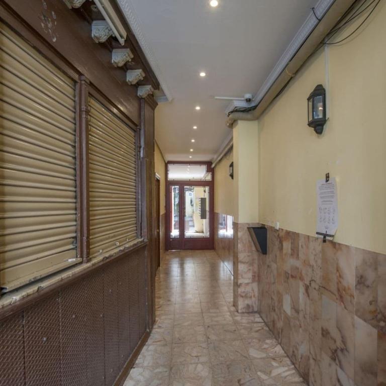 Madrid Stay near Rastro Market - Apartamento de 2 dormitorios - 20