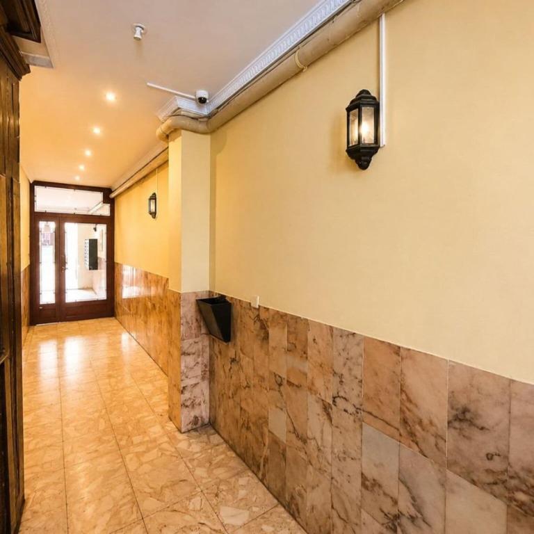 Madrid Stay near Rastro Market - Apartamento de 2 dormitorios - 21