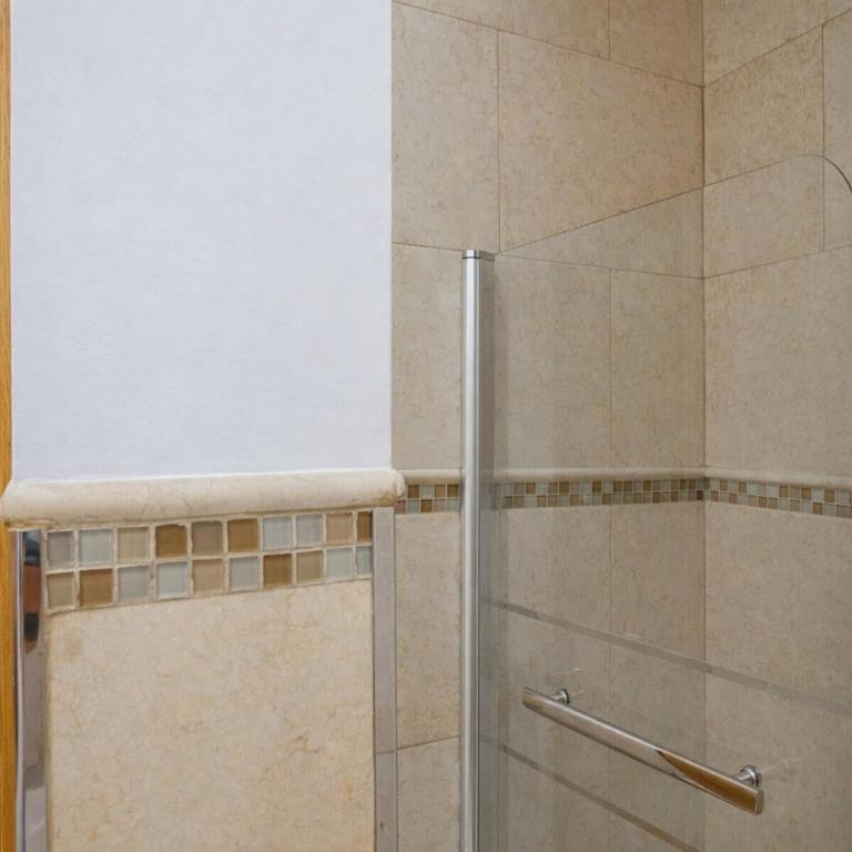 8-Guest Malasana Central Suite - Apartment mit 3 Schlafzimmern - 12