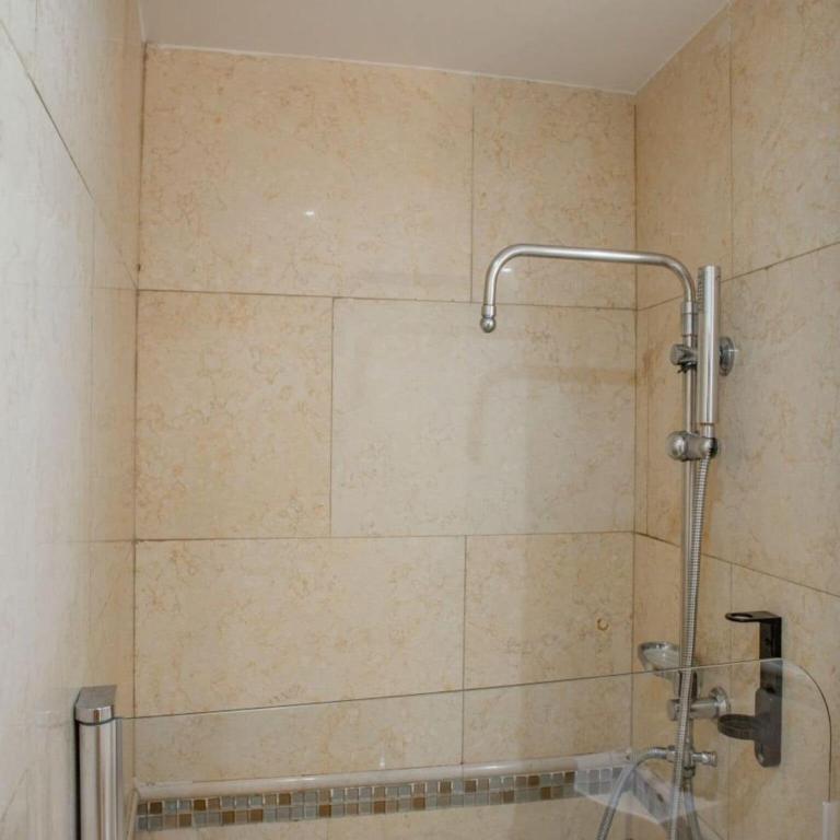 8-Guest Malasana Central Suite - Apartment mit 3 Schlafzimmern - 18