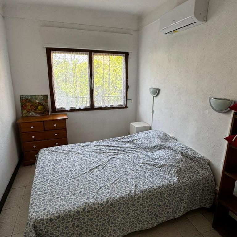Appartement charmant proche plage - 4 pers. - FR-1-732-115 - Appartamento - 13