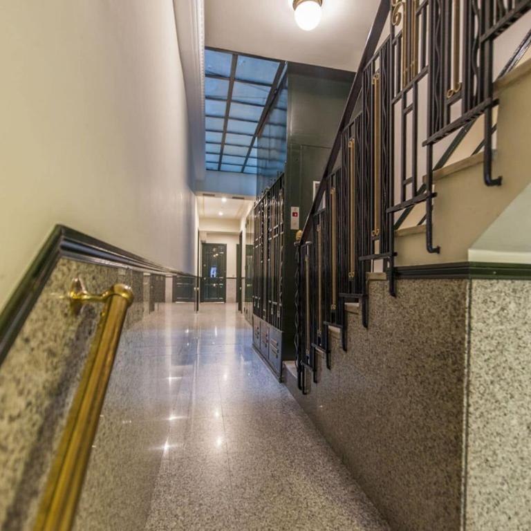 Zurbano Pad near Castellana - Appartement 2 Chambres - 6