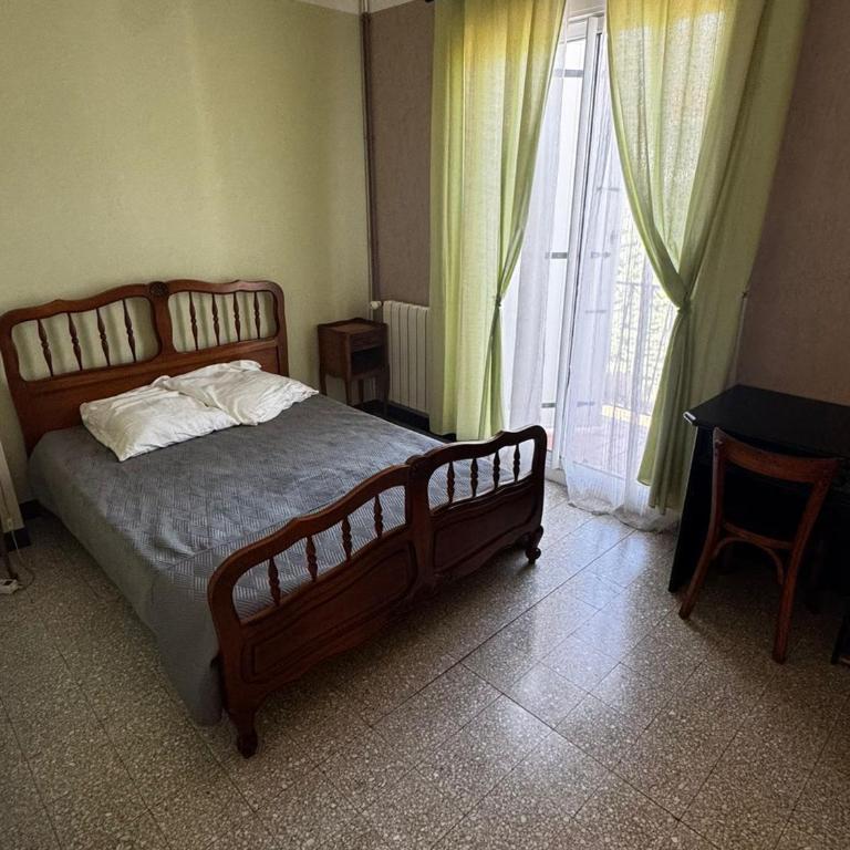 Maison 6 personnes à 150m de la plage avec terrasse - FR-1-732-107 - Maison de Vacances - 9