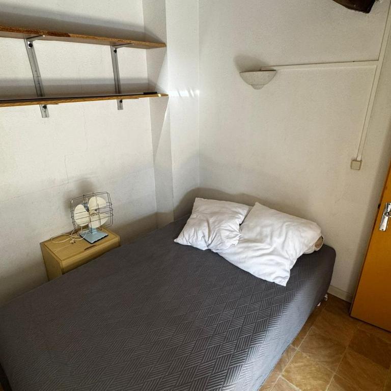Charmant pavillon à Argelès-sur-Mer - Plage 5 min, climatisation, animaux admis - FR-1-732-103 - Maison de Vacances - 15