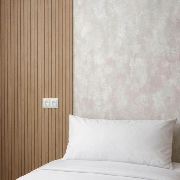 Central Haven near Ventas - Apartamento de 2 dormitorios - 22