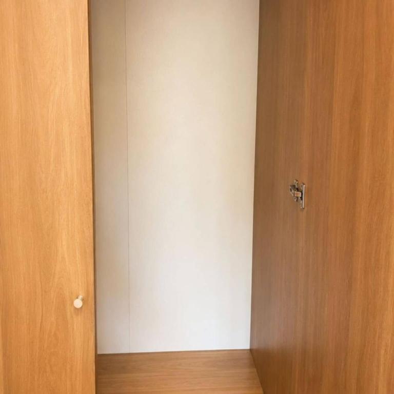 Central Haven near Ventas - Apartamento de 2 dormitorios - 24