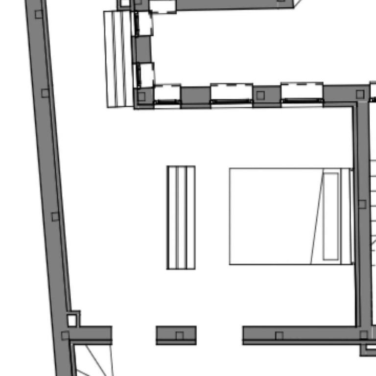Bright Group Haven with Elevator - Apartamento de 2 dormitorios - 36